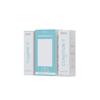 Voduz Volumising Bundle