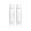Voduz Volumising Bundle