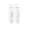 Voduz Illuminating Bundle 