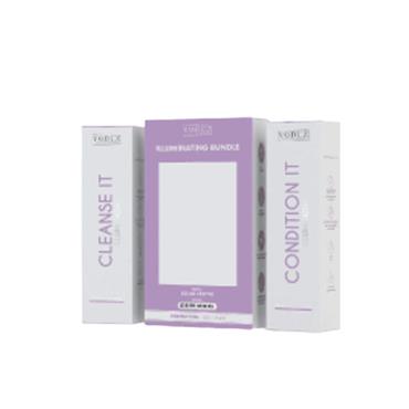Voduz Illuminating Bundle 