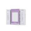 Voduz Illuminating Bundle 