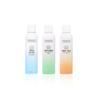 Voduz Set, Spray, Slay Bundle