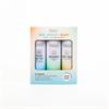 Voduz Set, Spray, Slay Bundle