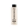 bPerfect X Annalivia Tan Studio Gradual Tanning Milk