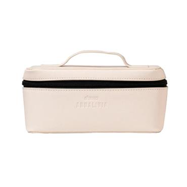 Bperfect X Annalivia Cosmetic Skincare Bag