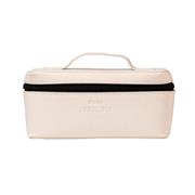 Bperfect X Annalivia Cosmetic Skincare Bag