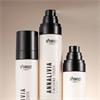 Bperfect X Annalivia Wedding Collection Setting Spray