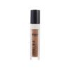 Bperfect X Annalivia Wedding Collection Bronze Glaze Dewy Liquid Bronzer Tan 