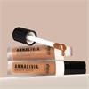 Bperfect X Annalivia Wedding Collection Bronze Glaze Dewy Liquid Bronzer Tan 