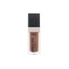 Bperfect X Annalivia Wedding Collection Lip Library Ultra Shine Gloss Mcgiv