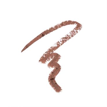 Bperfect X Annalivia Wedding Collection Lip Library Creamy Lip Liner Mrs 