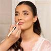 Bperfect X Annalivia Wedding Collection Lip Library Creamy Lip Liner Mrs 