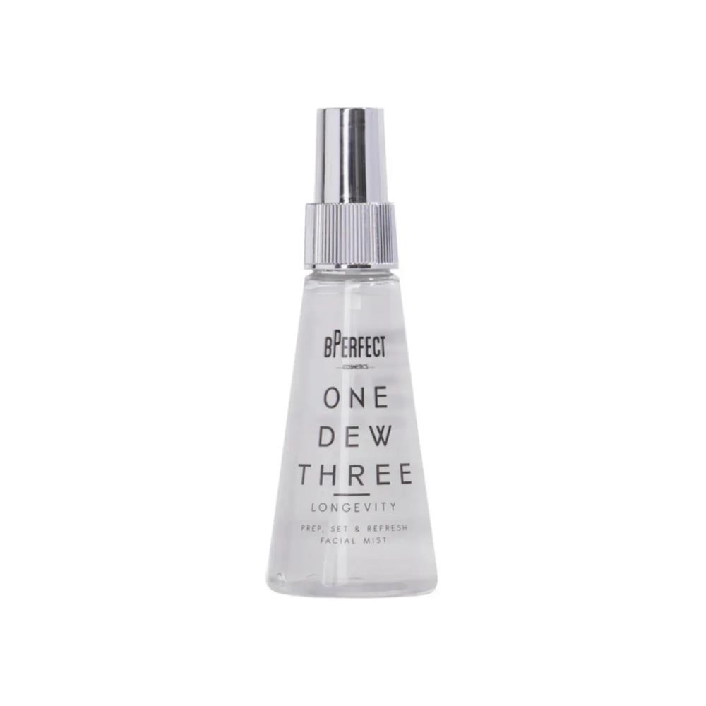 Bperfect Prep & Set Collection Gift Set | Always There Pharmacy ...