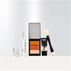 Bperfect The Skin & Base Collection Gift Set