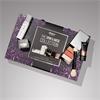 Bperfect The Skin & Base Collection Gift Set