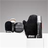 Bperfect The Tan & Glow Collection Gift Set