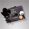 Bperfect The Tan & Glow Collection Gift Set