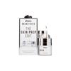 Bperfect Skin Studio The Skin Prep Edit Gift Set