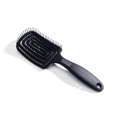 Voduz Perfect Duo Bundle 