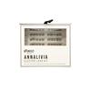 Bperfect X Annalivia Cluster Lash Kit 