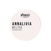 Bperfect X Annalivia Melted Cream Blush Cinnamon