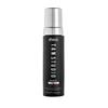 Tan Studio Tanning Mousse Express - Raspberry & Jasmine