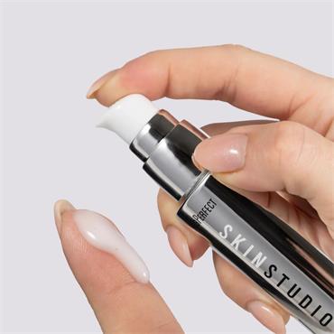 BPerfect Skin Studio Barrier Boost Intense Recovery Serum