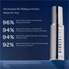 BPerfect Skin Studio Barrier Boost Intense Recovery Serum