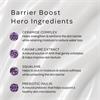 BPerfect Skin Studio Barrier Boost Intense Recovery Serum