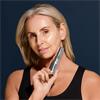 BPerfect Skin Studio Barrier Boost Intense Recovery Serum