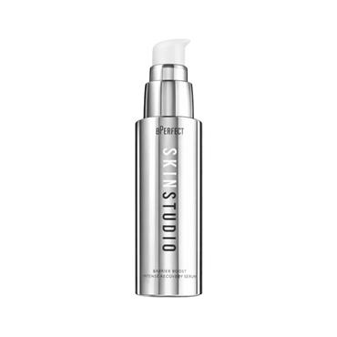 BPerfect Skin Studio Barrier Boost Intense Recovery Serum