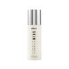 Bperfect Skin Studio Hydro Glaze Milky Essence 