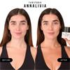 bPerfect X Annalivia Tan Studio Overnight Tanning Mask 