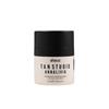 bPerfect X Annalivia Tan Studio Overnight Tanning Mask 