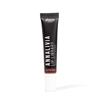Bperfect Annalivia Lip Library Nourishing Lip Treatment Coffee Bean 15ml