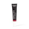 Bperfect Annalivia Lip Library Nourishing Lip Treatment Raspberry Tea 15ml