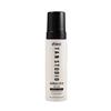 bPerfect X Annalivia Tan Studio Mousse Medium-Dark 
