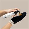 bPerfect X Annalivia Tan Studio Mousse Medium-Dark 