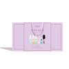 Voduz Gloss Build Gift Set