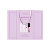 Voduz Illuminate Gift Set