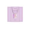 Voduz Mirror Finish Gift Set