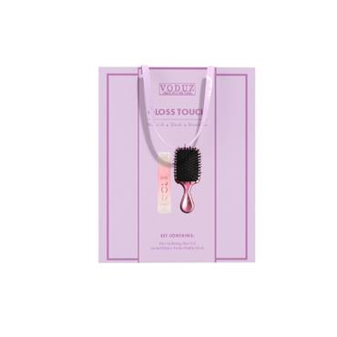 Voduz Gloss Touch Mini Gift Set