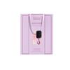 Voduz Gloss Touch Mini Gift Set