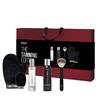 Bperfect The Tanning Edition Christmas Set 