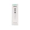 Bperfect The Skin & Base Edition Gift Set 