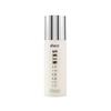 Bperfect The Skin & Base Edition Gift Set 