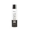 Bperfect The Skin & Base Edition Gift Set 