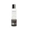 Bperfect The Skin & Base Edition Gift Set 