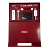 Bperfect The Skin & Base Edition Gift Set 