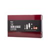 Bperfect The Skin & Base Edition Gift Set 